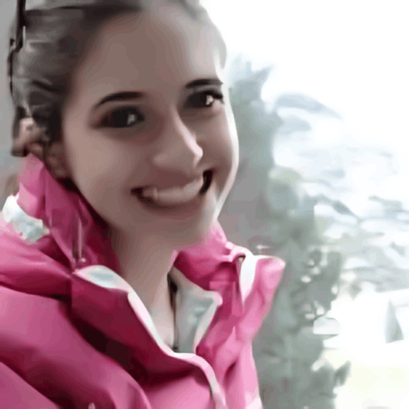 Easy Sealer user John M.