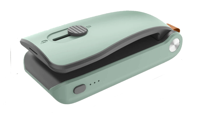 Easy Sealer at discount