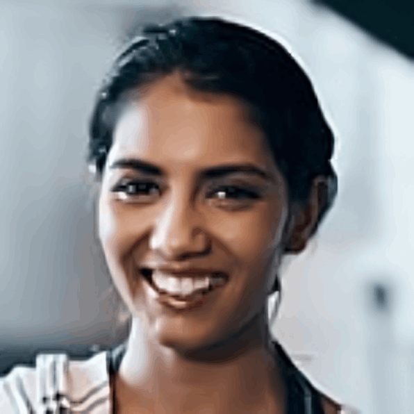 Easy Sealer user Robert K.